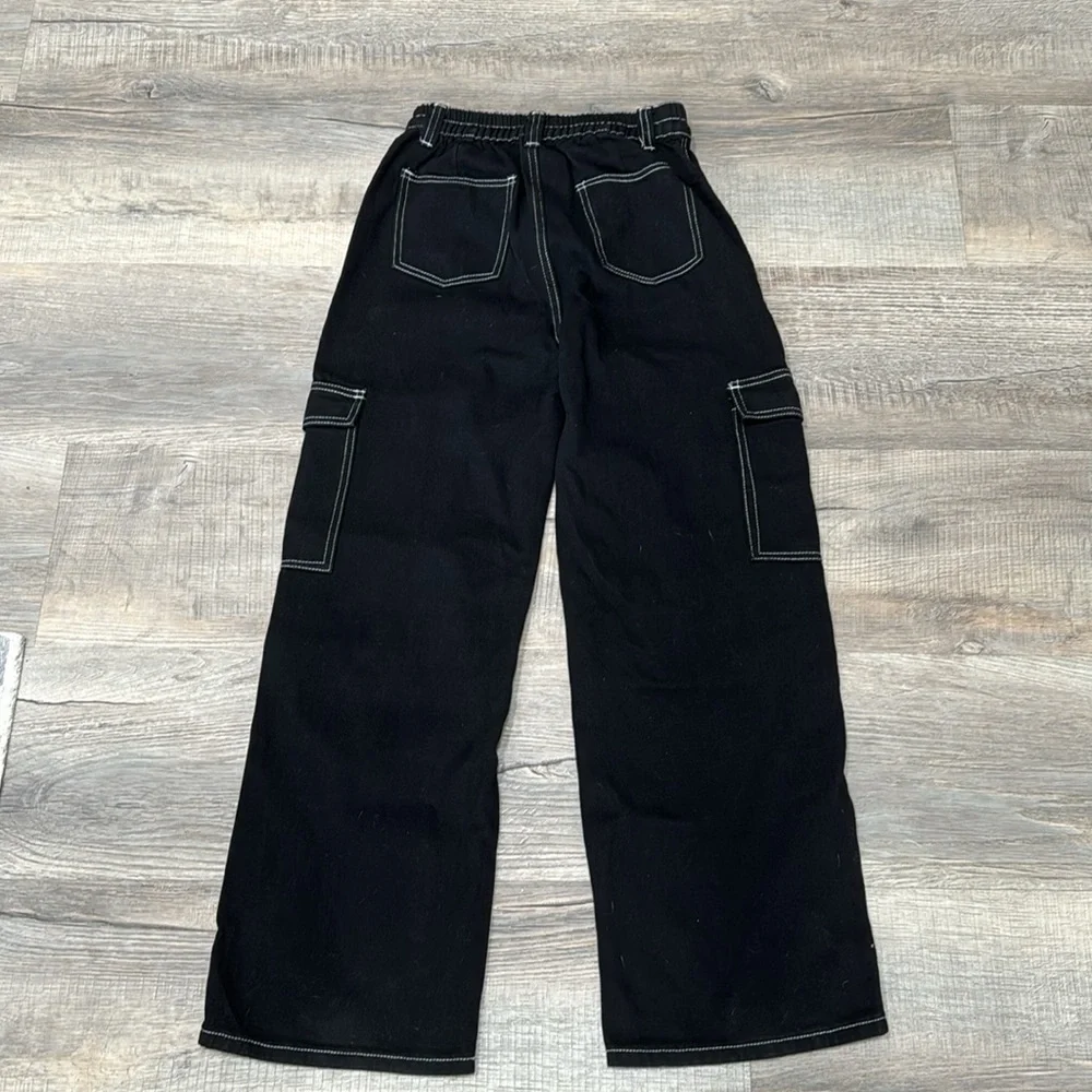Jeans!! - Picture 2 of 4